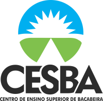 CESBA