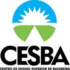 CESBA EAD
